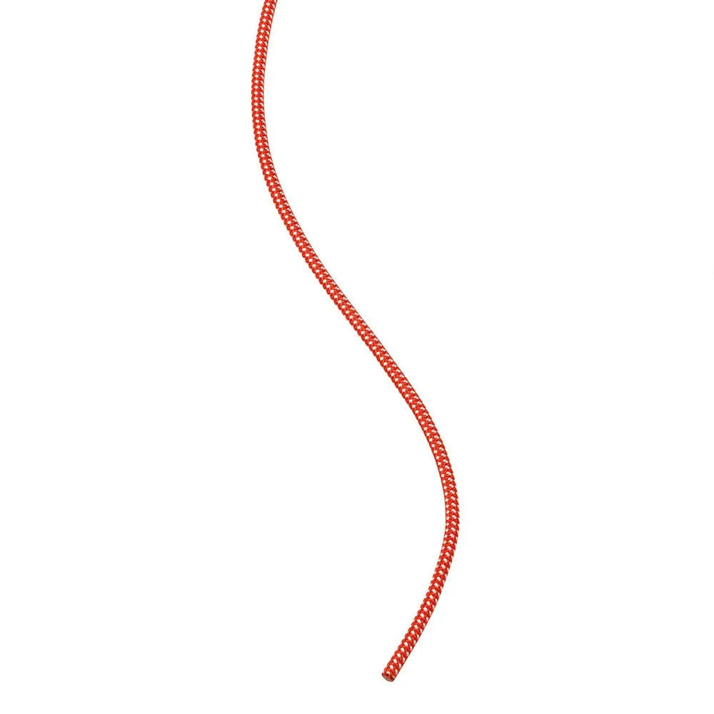 Petzl 5 mm rope