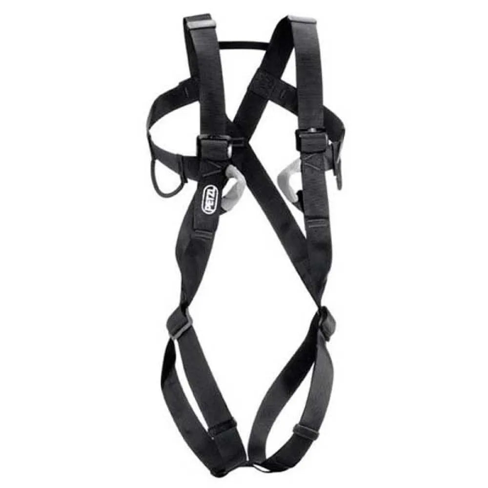 Petzl 8003 Complete Harness