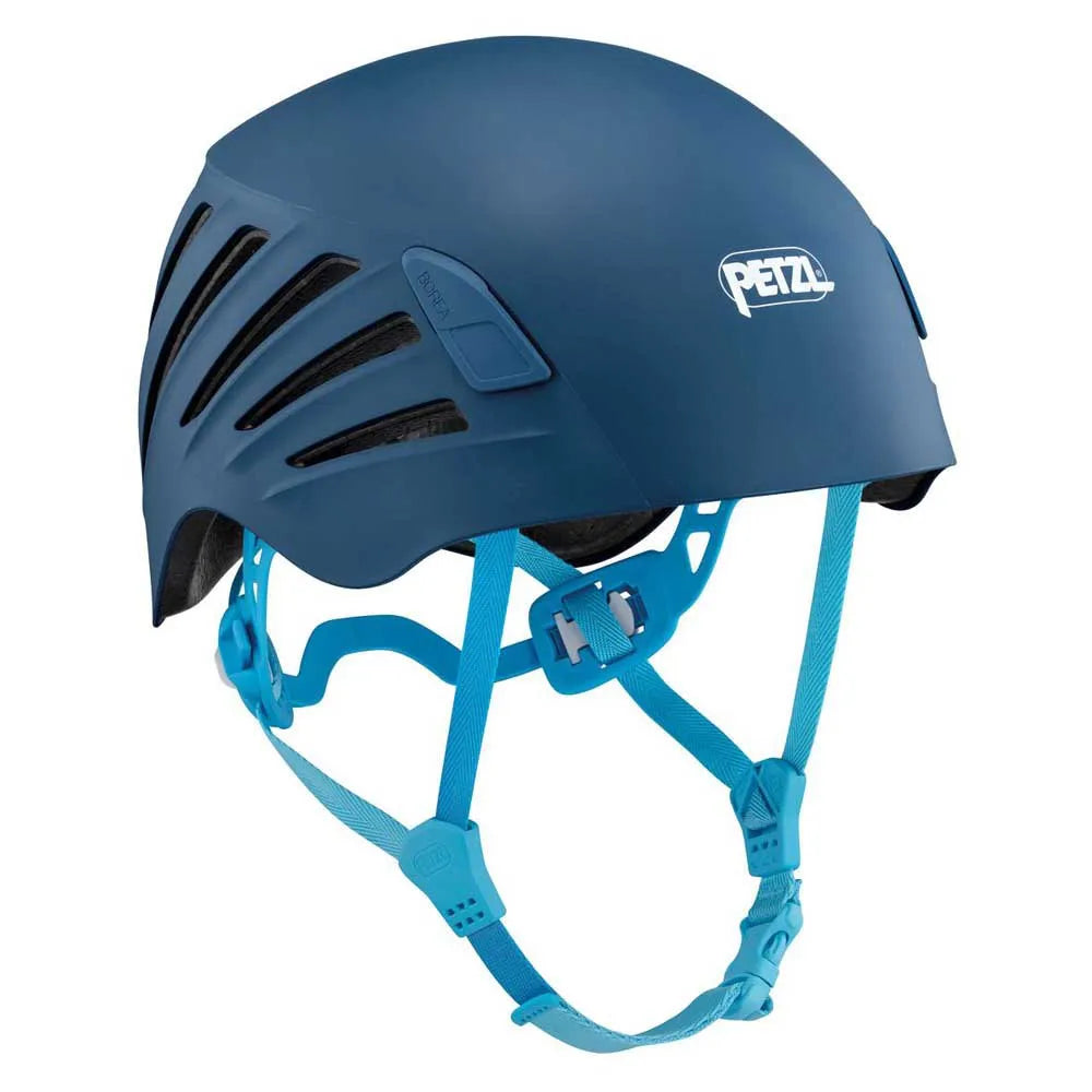 Petzl Borea Woman Helmet