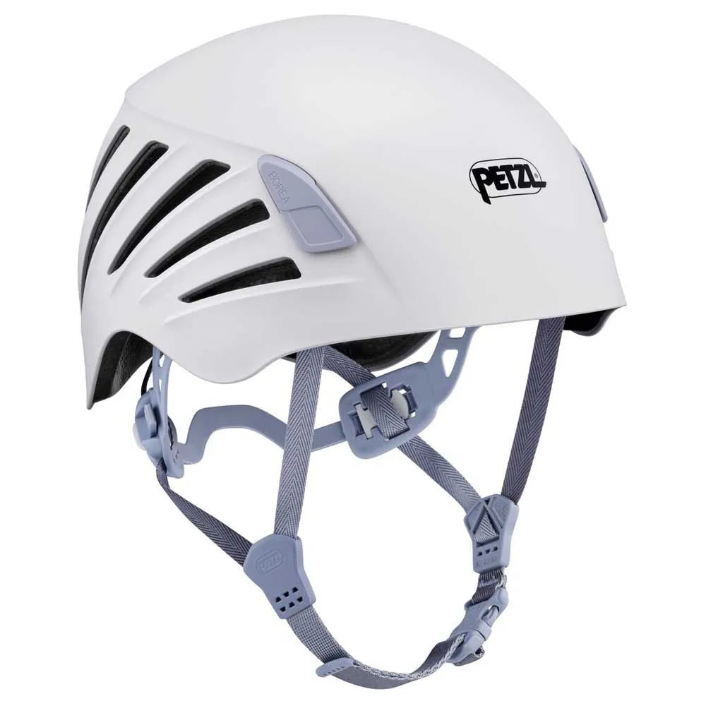 Petzl Borea Woman Helmet