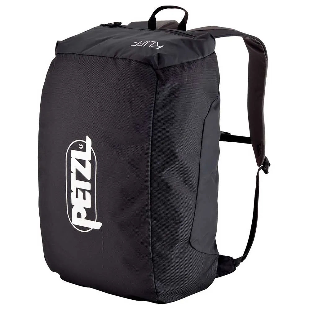 Petzl Kliff bag