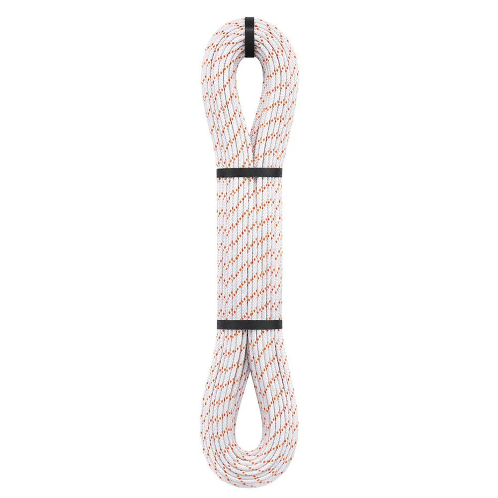 Petzl Pur Line 6 mm rope