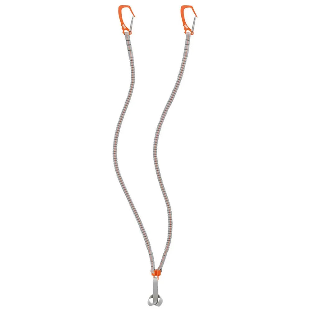 Petzl V Link pole strap