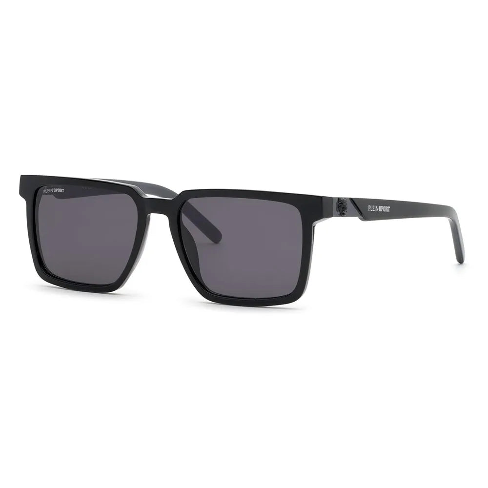 Philipp plein sport SSP034-560700 sunglasses