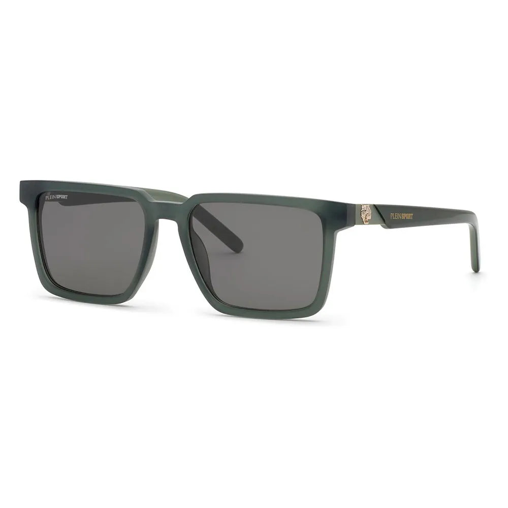 Philipp plein sport SSP034-566S8M sunglasses