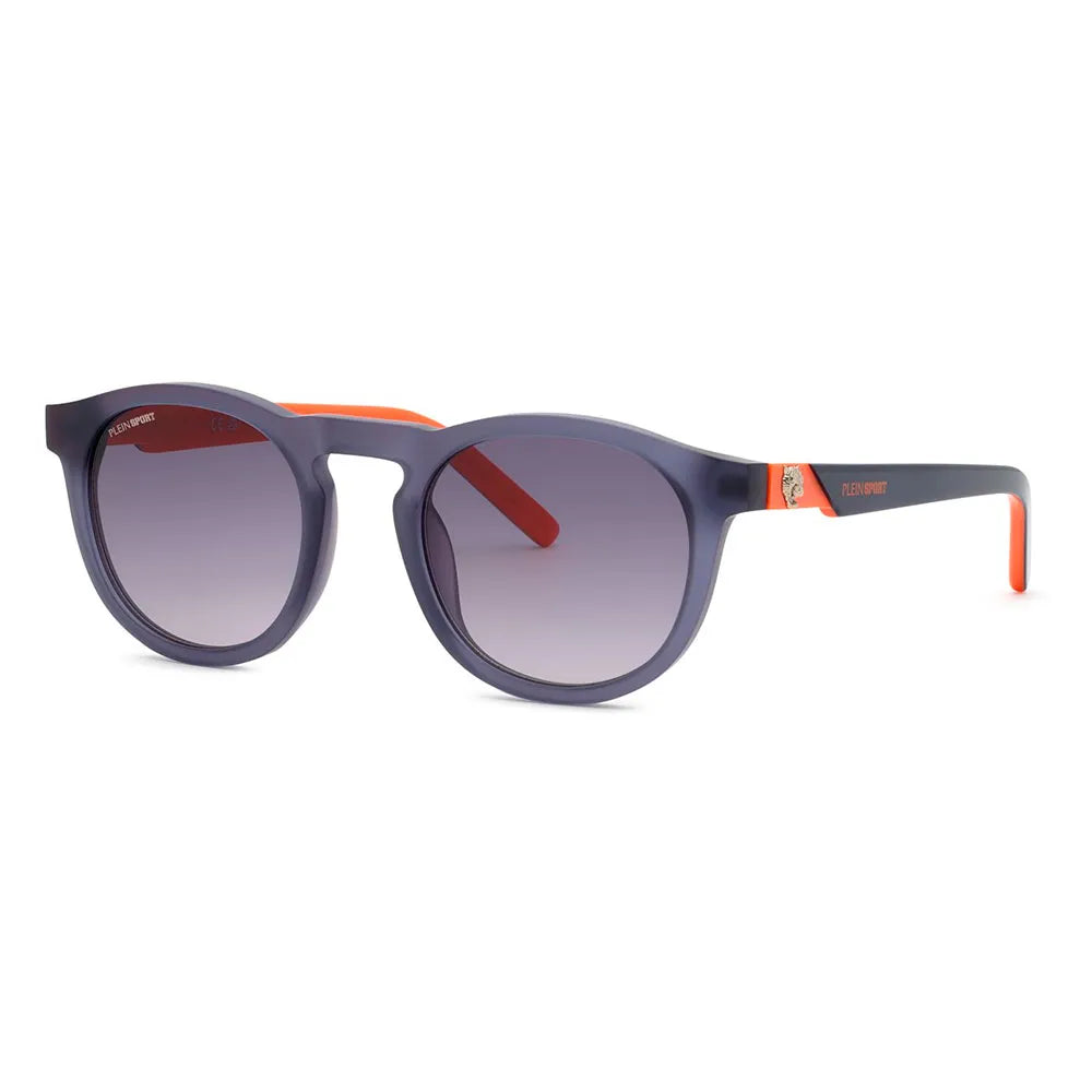 Philipp plein sport SSP035-520UA1 sunglasses