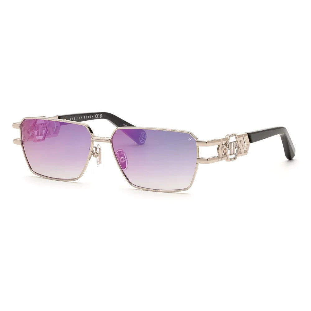 Philipp plein SPP210M-59579V 59x14x145 mm sunglasses