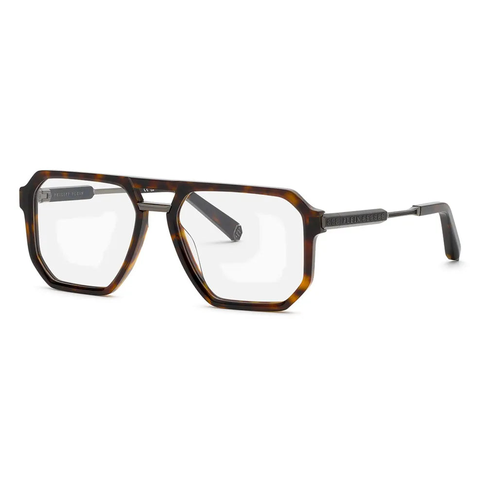 Philipp plein VPP209M-570722 57x18x145 mm Reading Glasses
