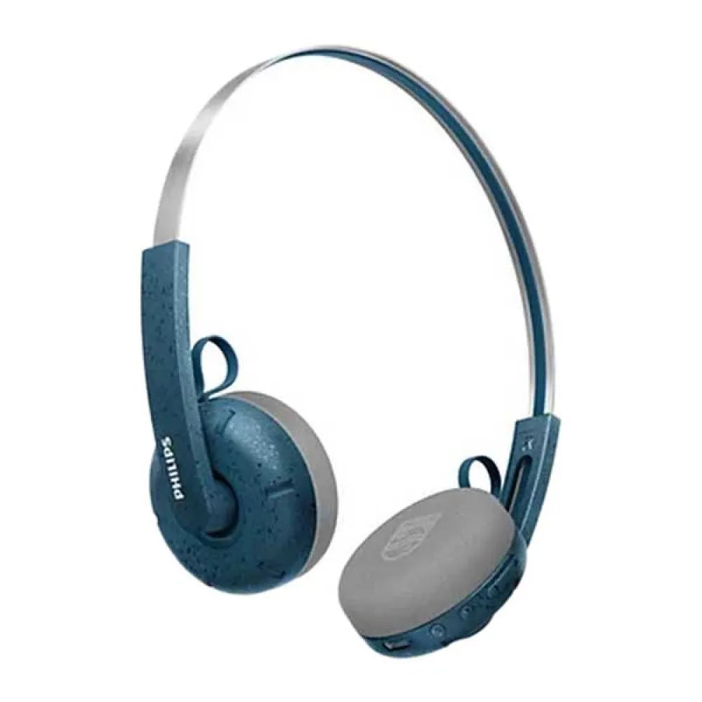 Philips TAH2000 The Ringo wireless headphones