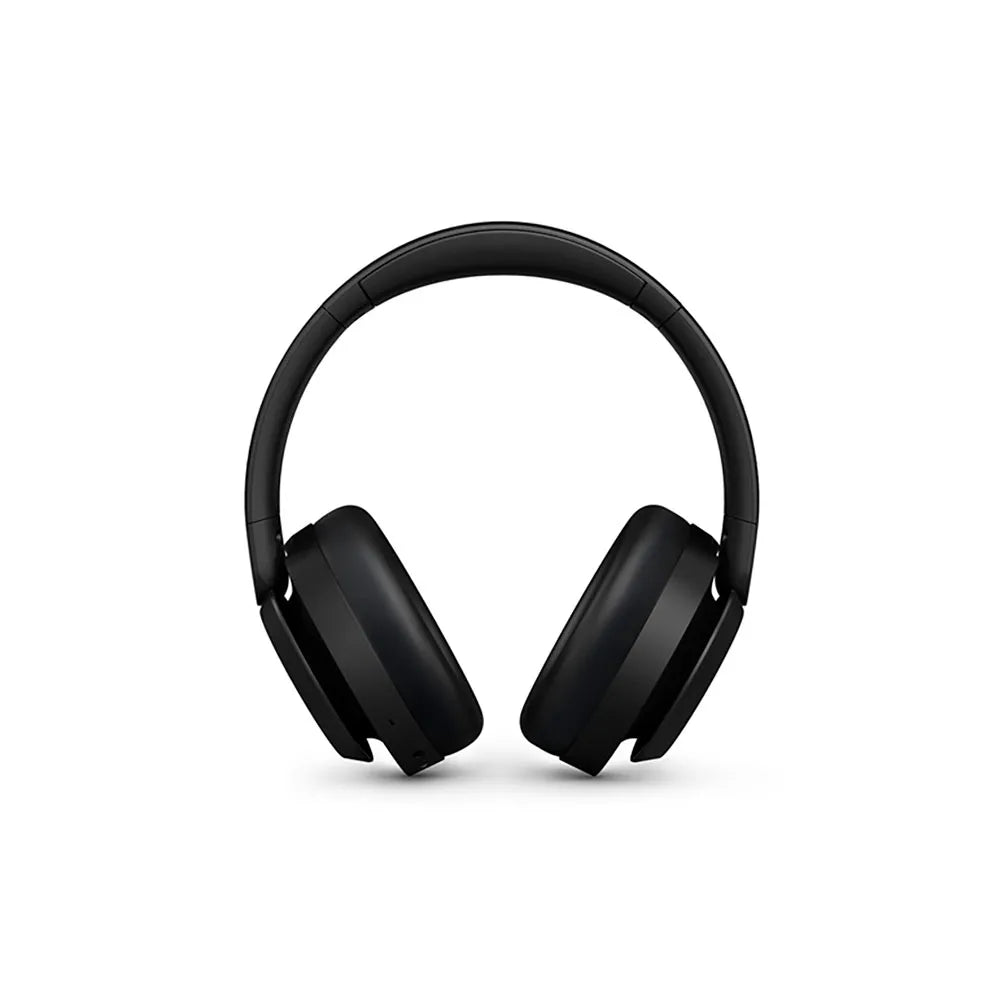 Philips Wireless headphones
