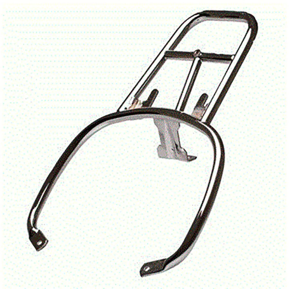Piaggio 1B000815 Vespa Primavera/S Sprint luggage rack