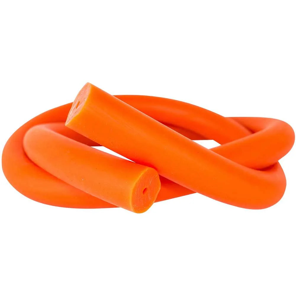 Picasso Boom 16 mm sandow
