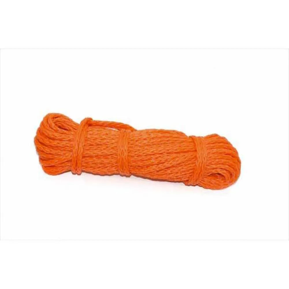 Picasso Float Line 30 M rope