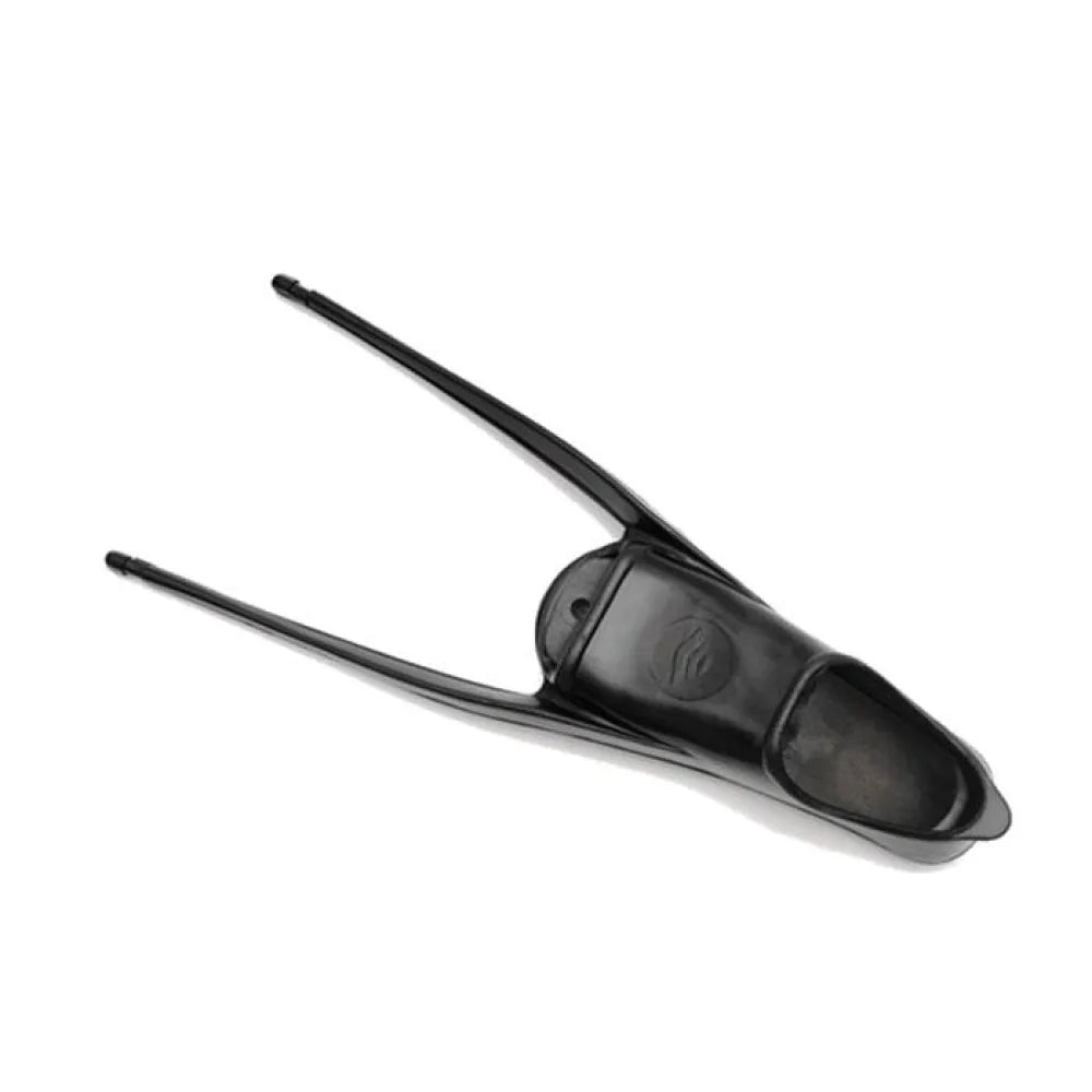Picasso Master Carbon Footpocket