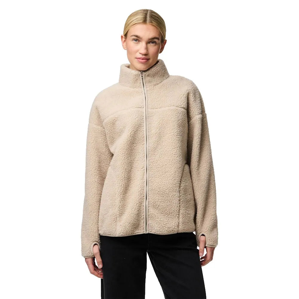 Pieces Sadia jacket