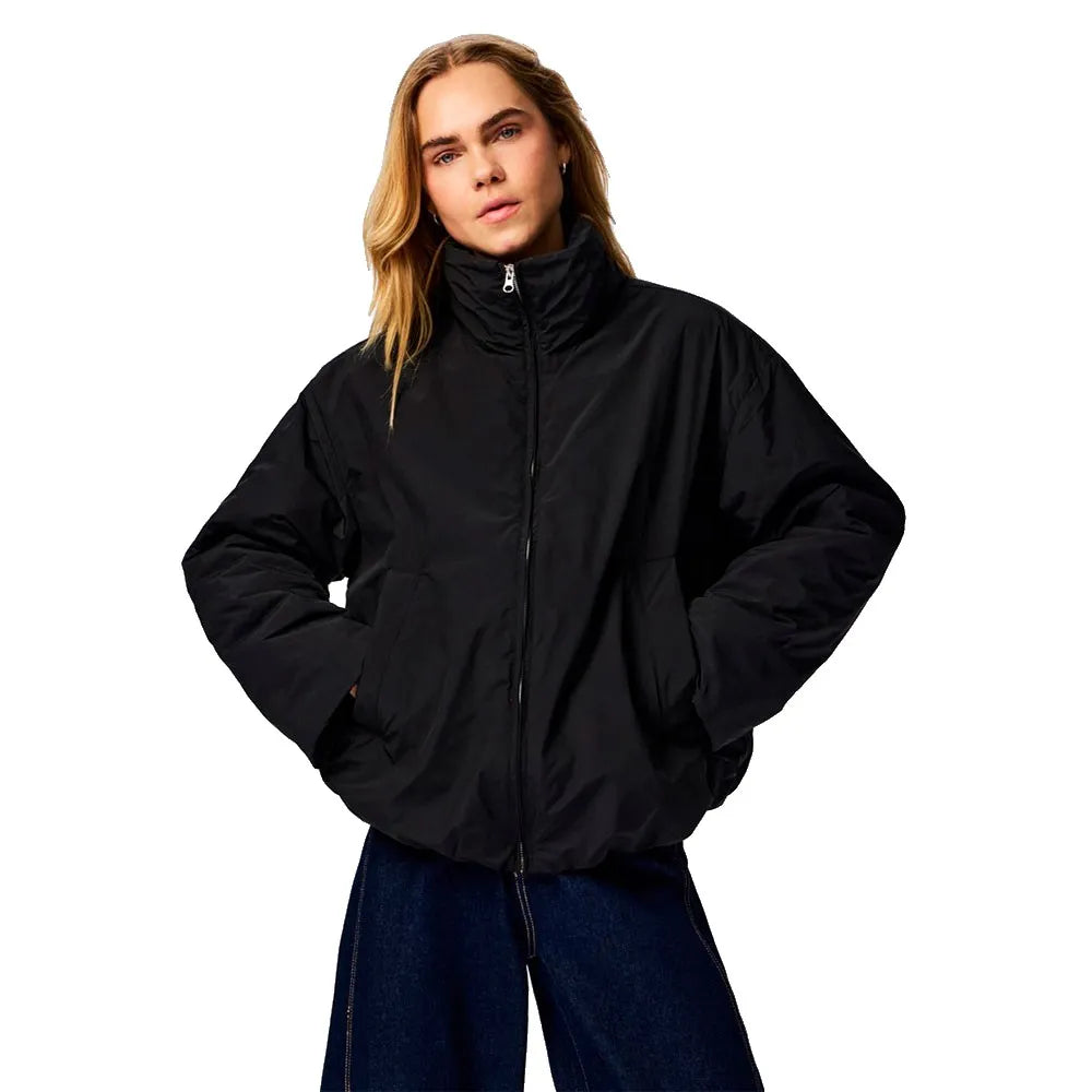 Pieces Sif jacket