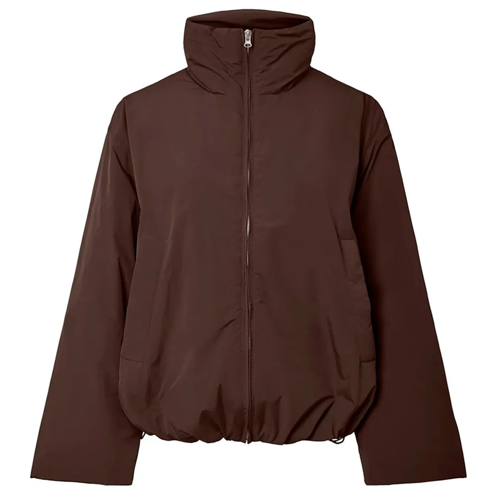 Pieces Sif jacket