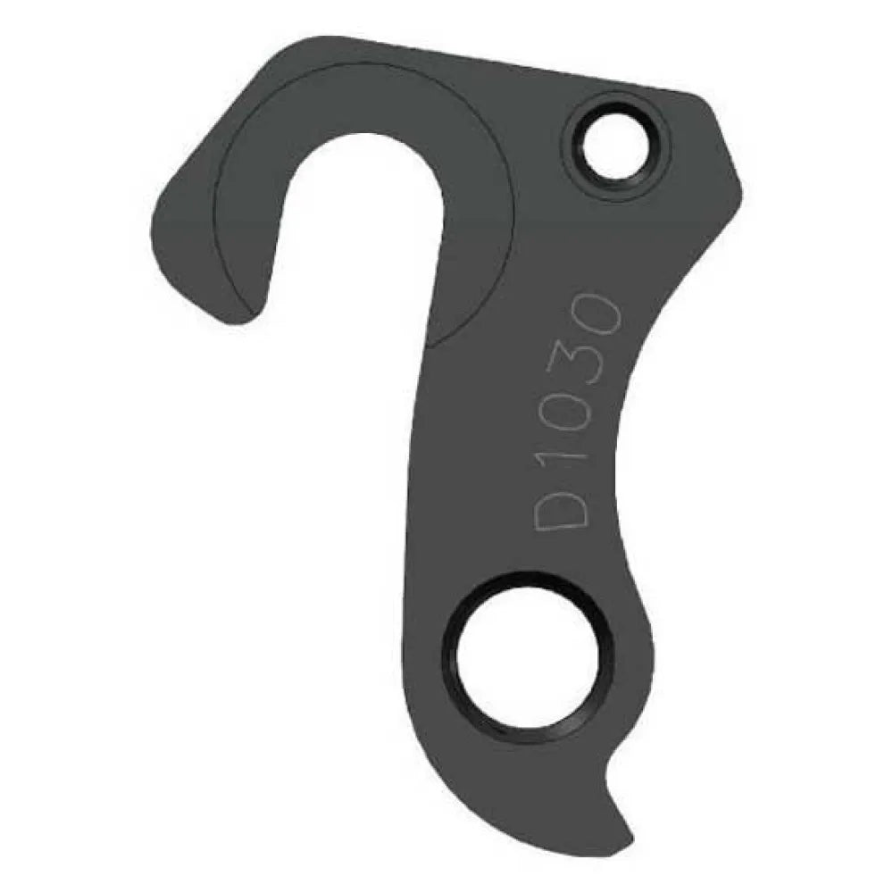 Pilo D1030 D1030 Mondraker derailleur hanger