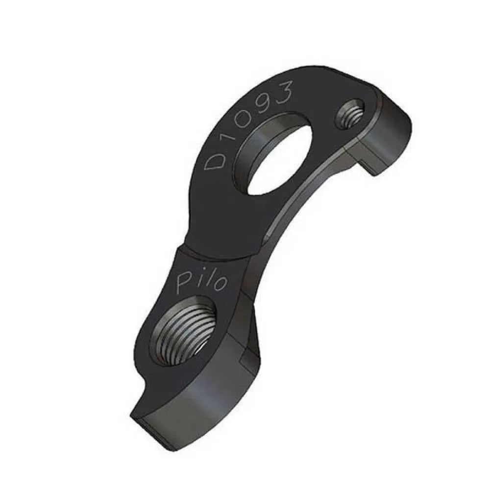 Pilo D1093 Ridley derailleur hanger