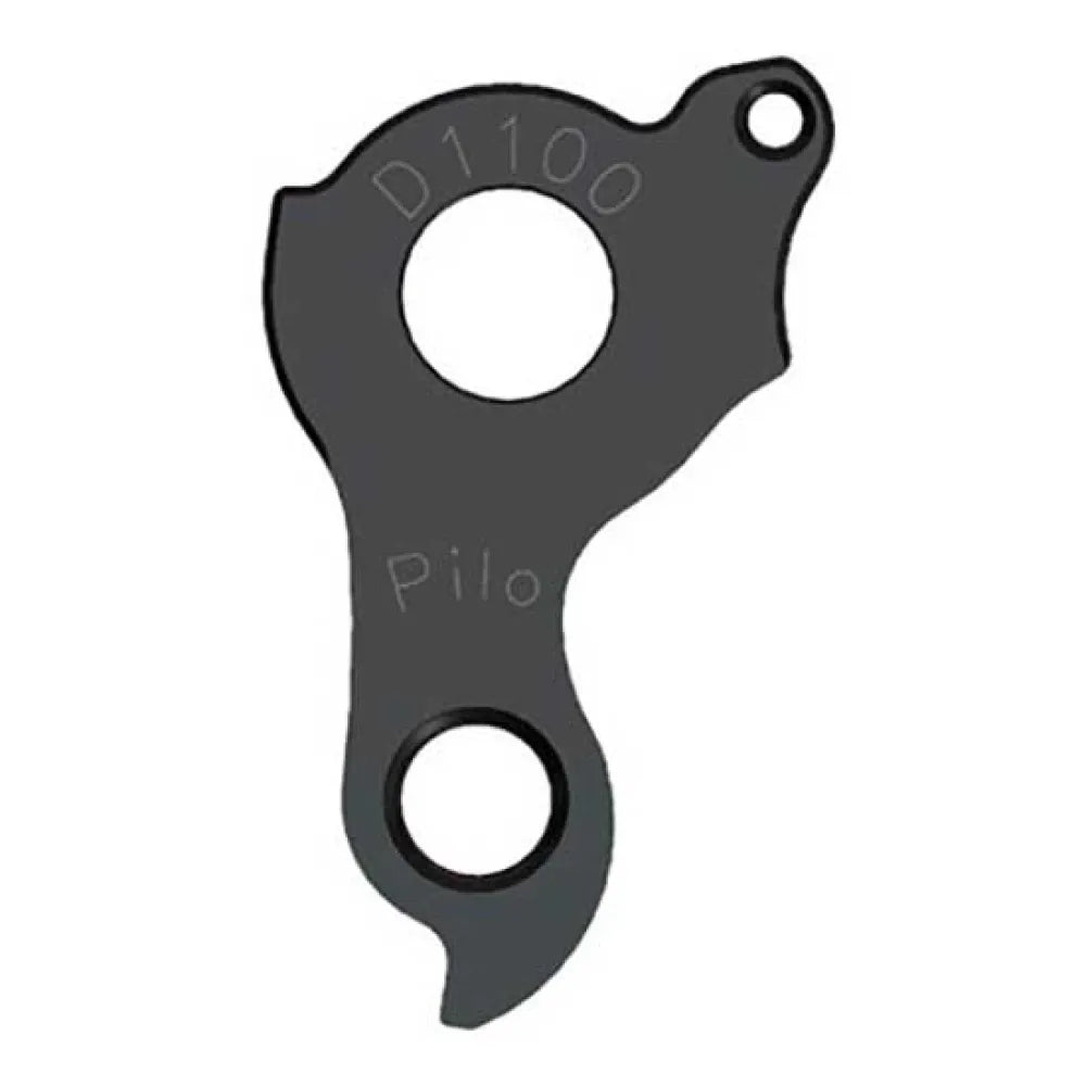 Pilo D1100 Kellys derailleur hanger
