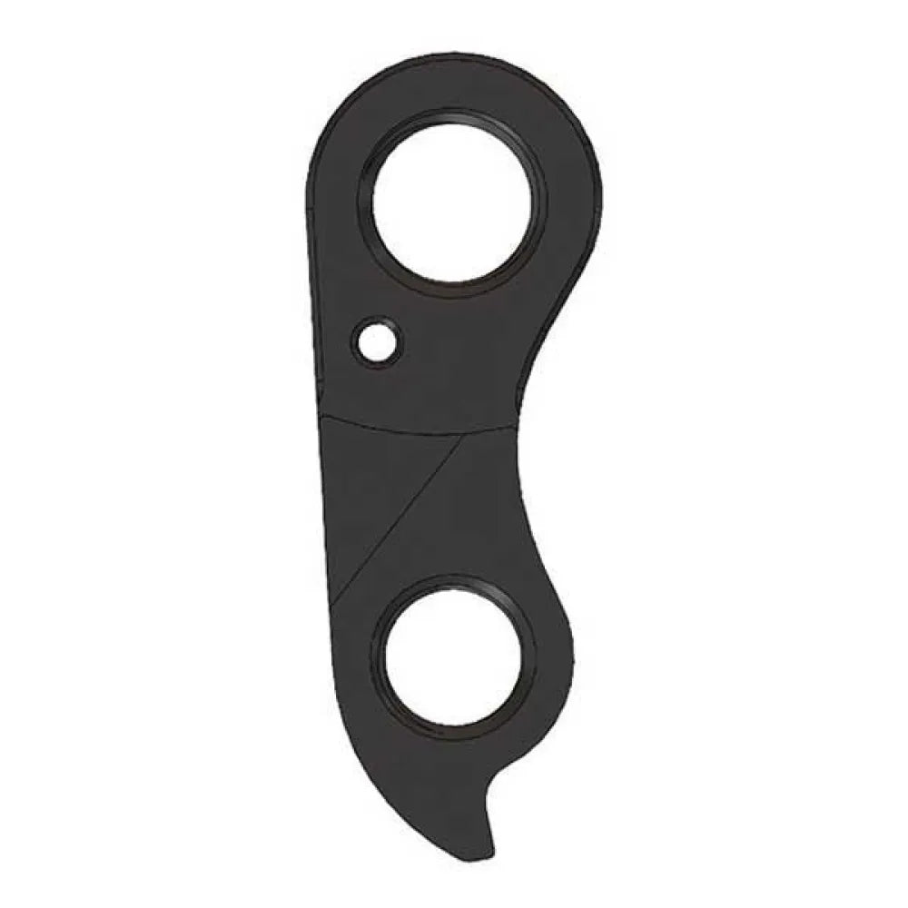 Pilo D1158 Massi/Planet X/Polygon derailleur hanger