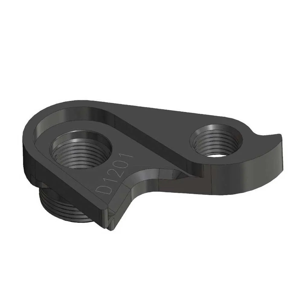 Pilo D1201 Orbea derailleur hanger