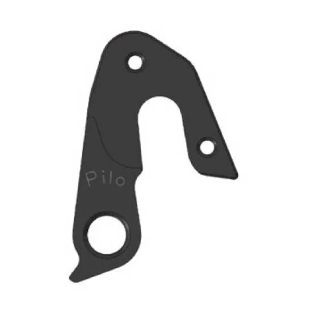 Pilo D1225 Bianchi derailleur hanger