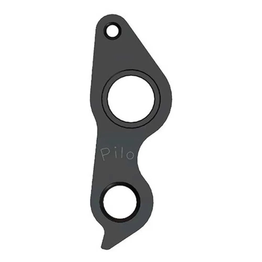 Pilo D1272 Bianchi derailleur hanger