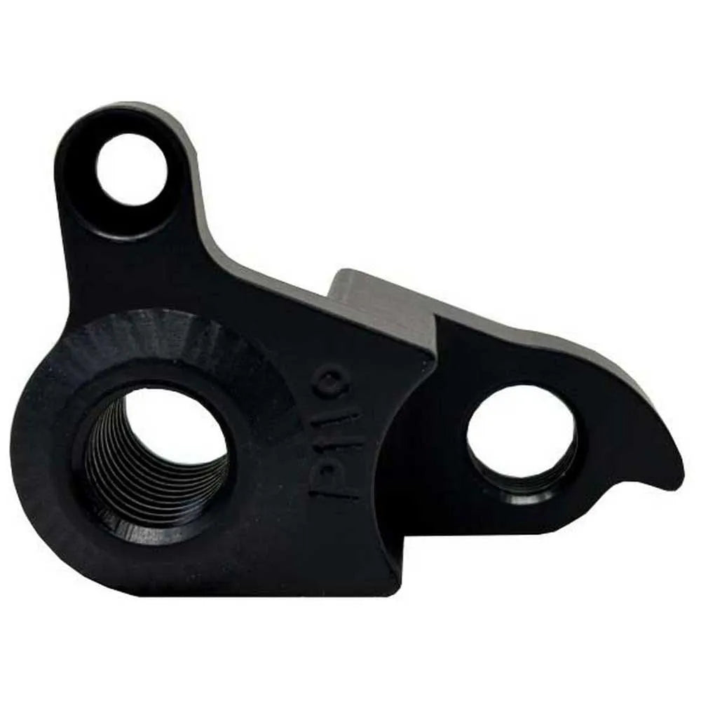 Pilo D1424 Rondo derailleur hanger