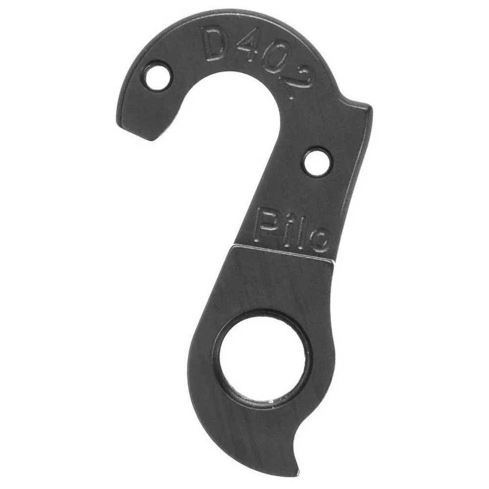 Pilo D402 Wilier derailleur hanger