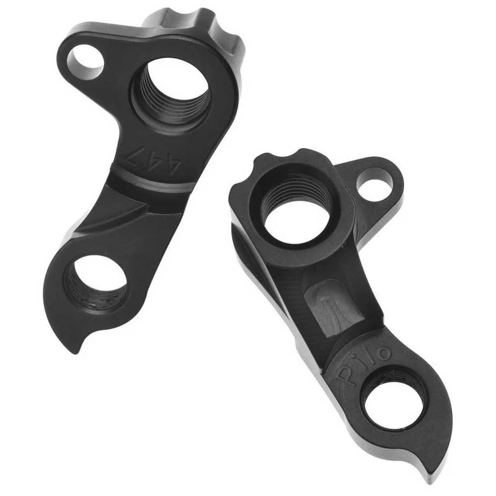 Pilo D447 Pivot derailleur hanger