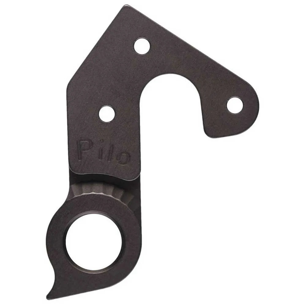Pilo D482 Canyon derailleur hanger