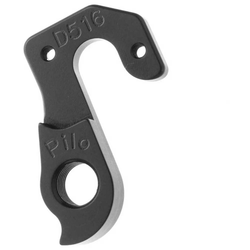Pilo D516 BMC derailleur hanger