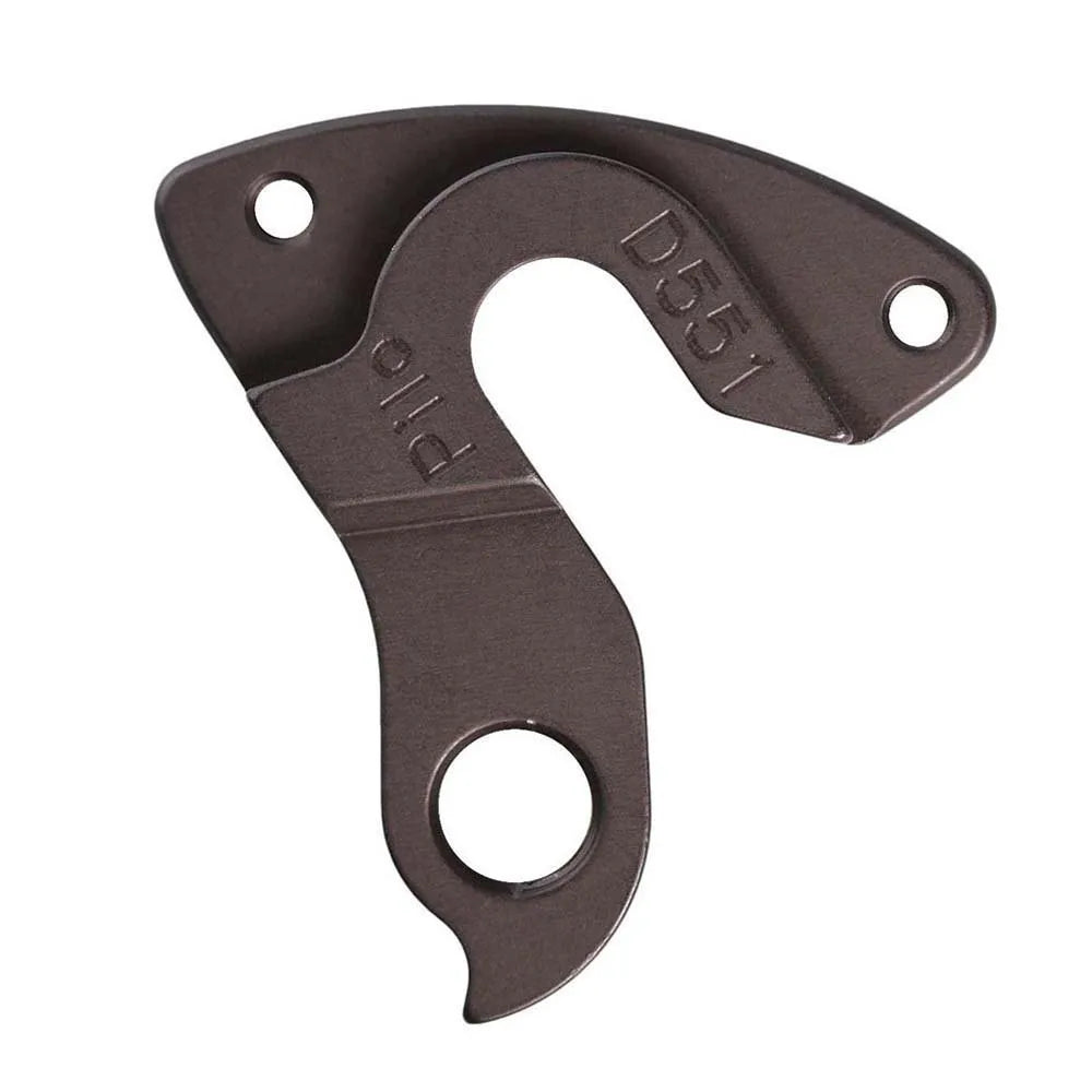 Pilo D551 Buffalo derailleur hanger