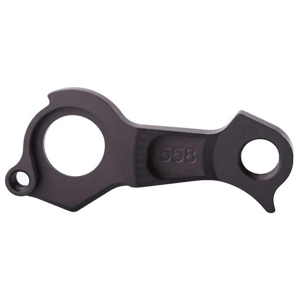 Pilo D558 Canyon derailleur hanger