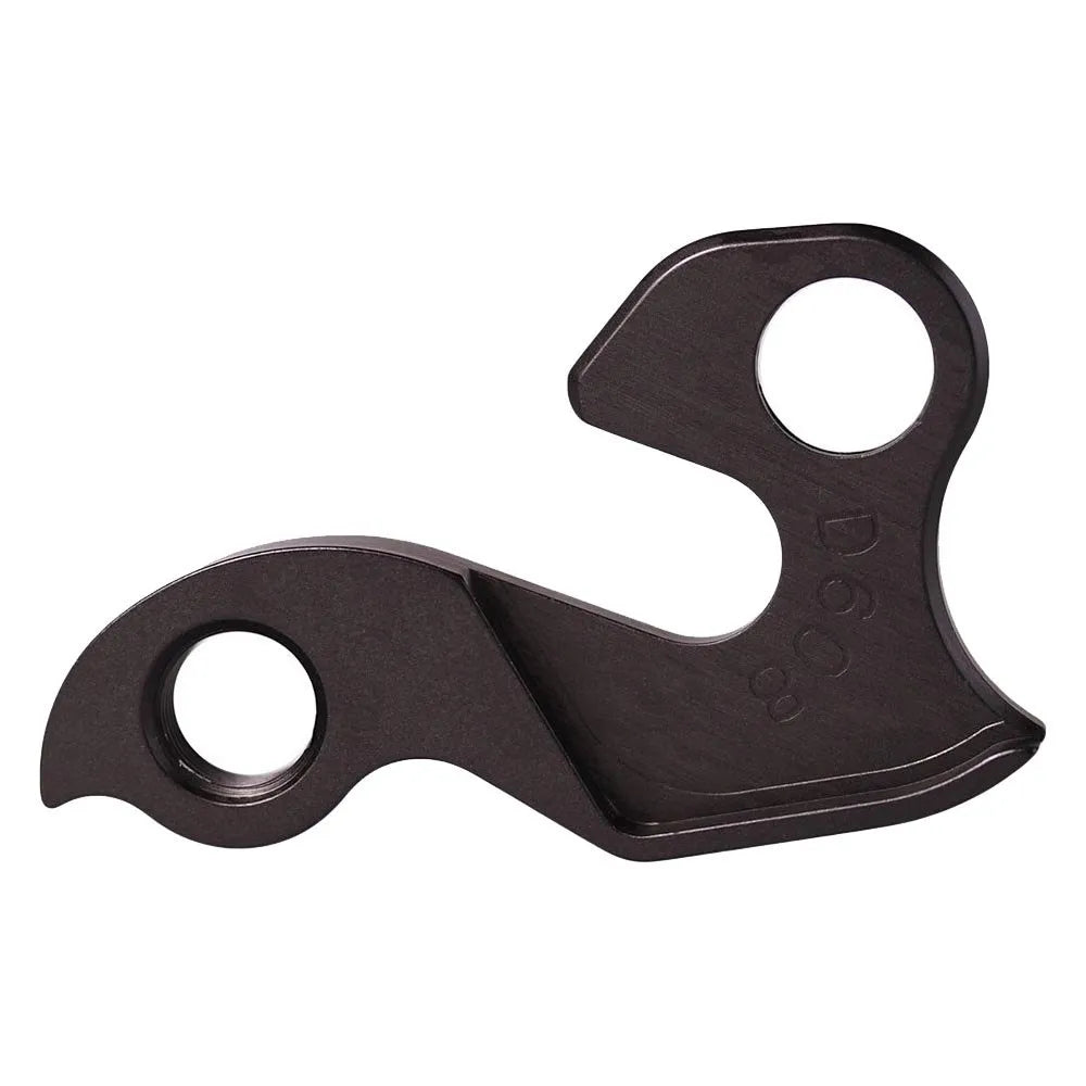Pilo D608 Bianchi derailleur hanger