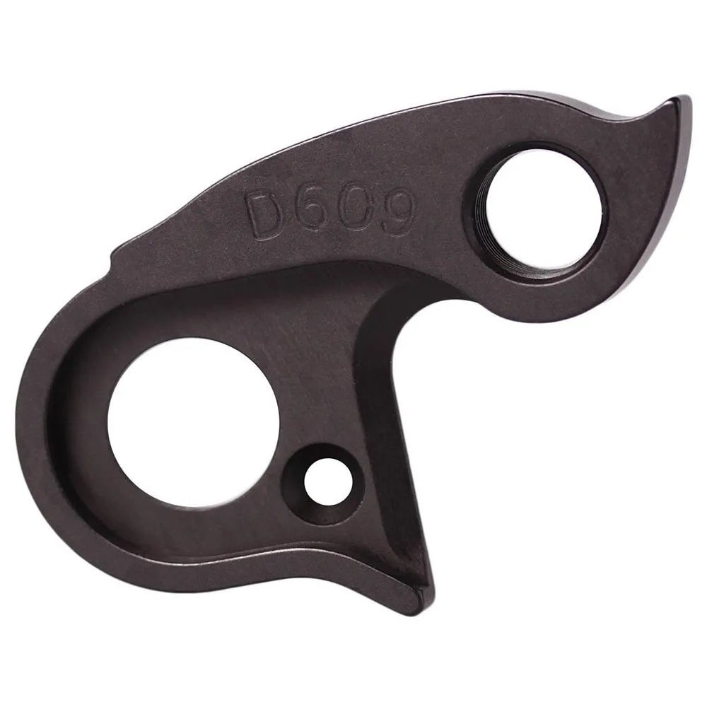 Pilo D609 Norco 12x142 mm 2015 derailleur hanger