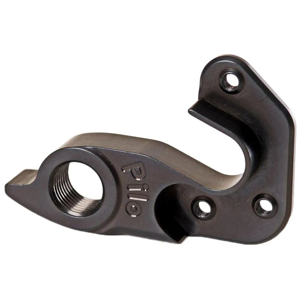 Pilo D712 Canyon derailleur hanger