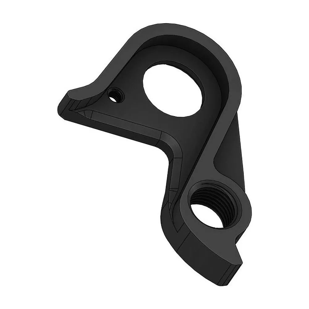 Pilo D768 BMC derailleur hanger
