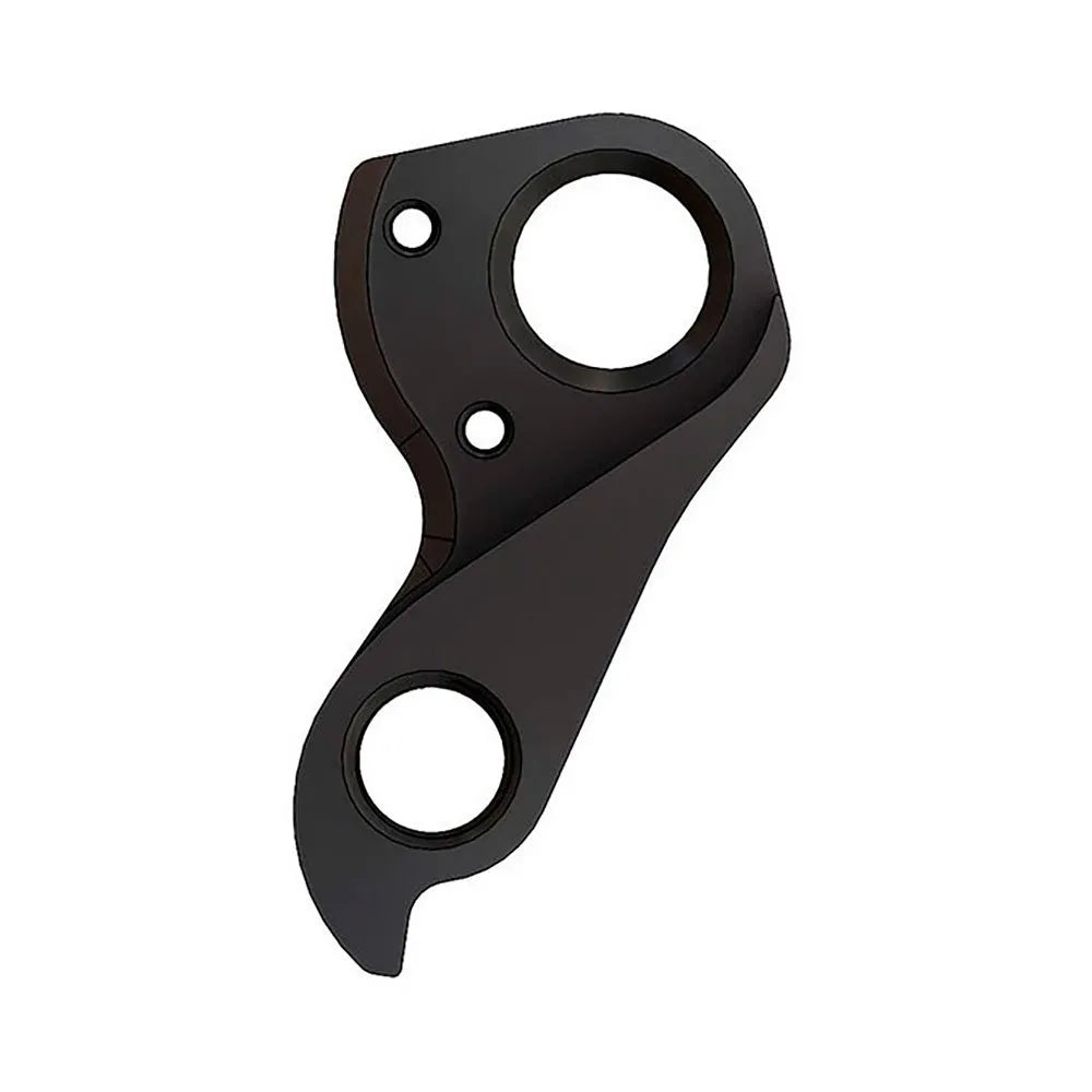 Pilo D781 Trek derailleur hanger
