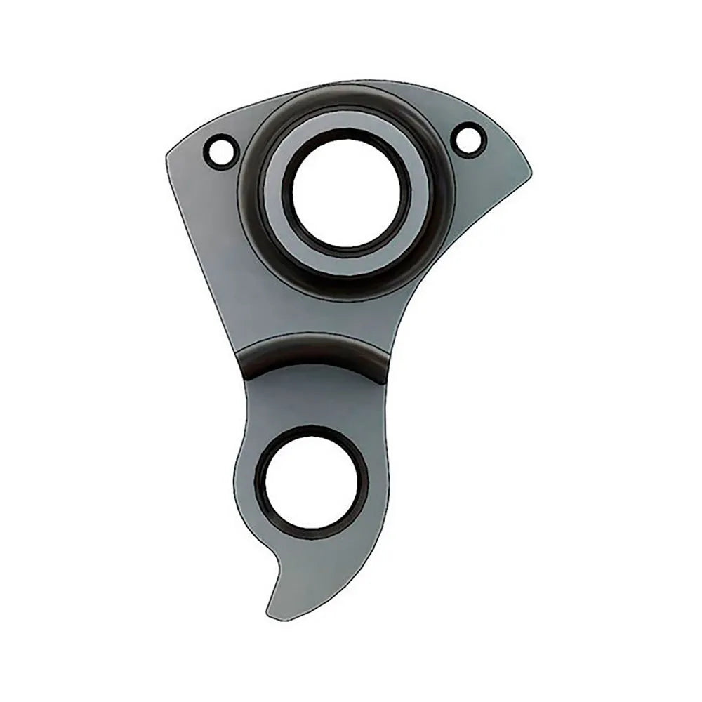 Pilo D783 Giant derailleur hanger