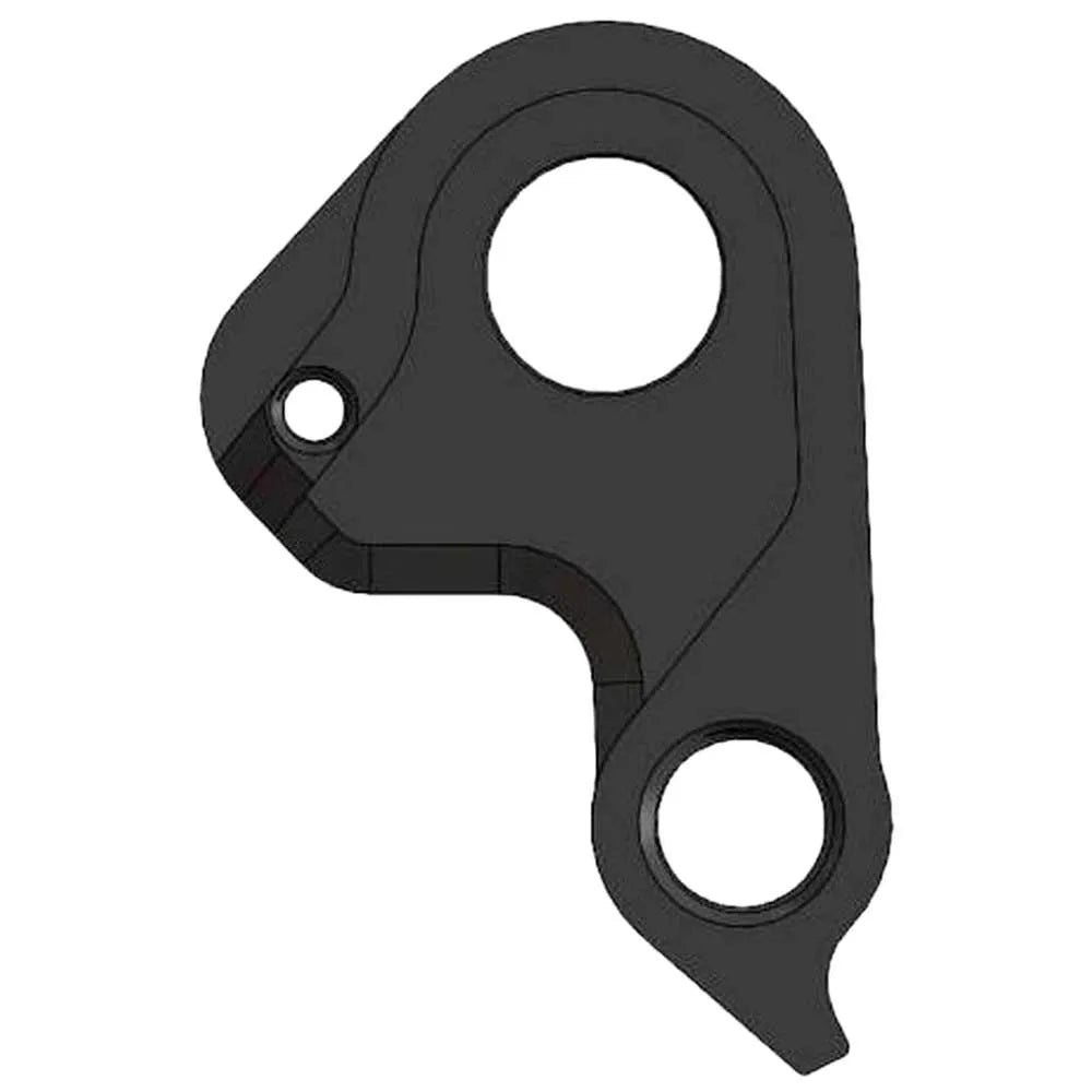 Pilo D810 Ghost derailleur hanger