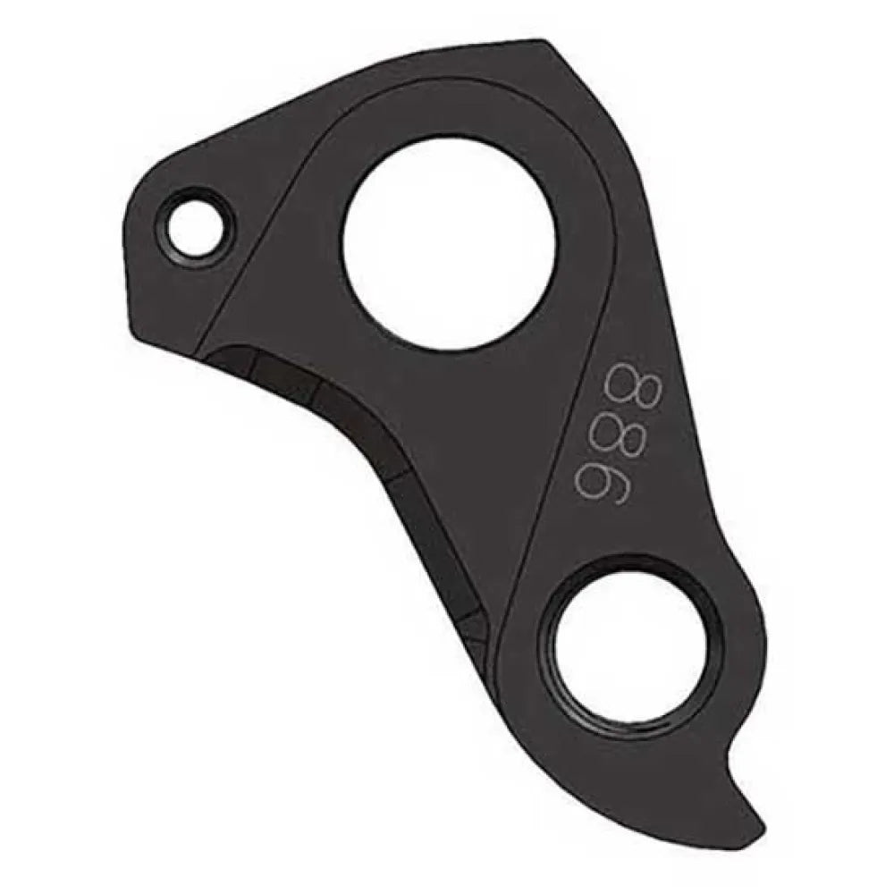 Pilo D886 Wilier derailleur hanger