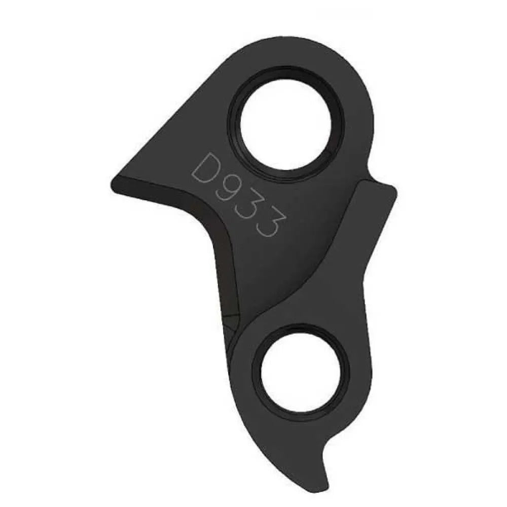 Pilo D933 Commencal derailleur hanger