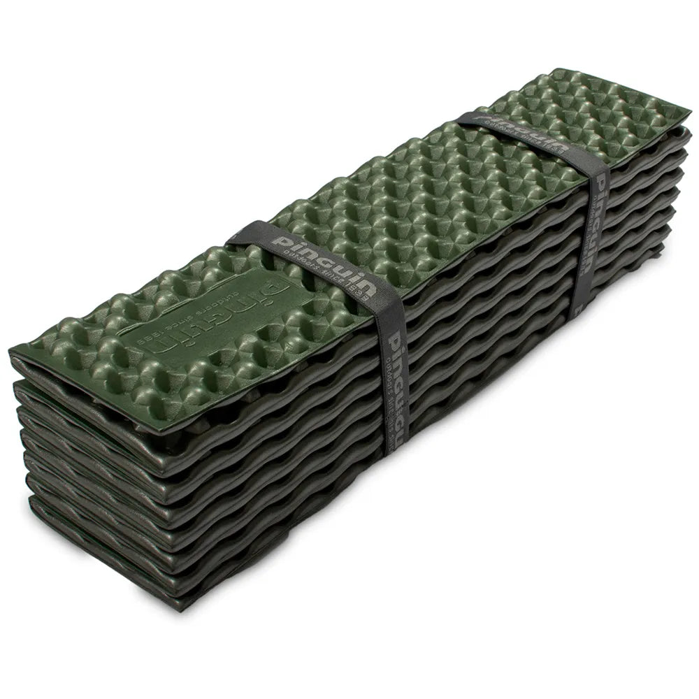 Pinguin Fold L mat