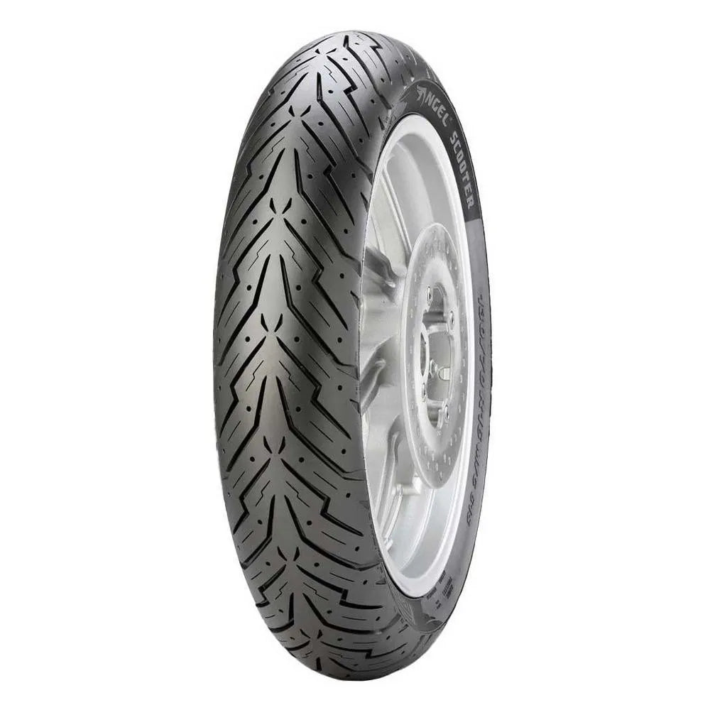 Pirelli Angel 56L TL scooter tire