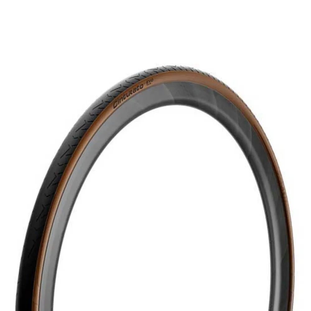 Pirelli Cinturato™ EVO Classic TechWALL+ 60 TPI SmartEVO AS Tubeless 700 x 32 road tyre
