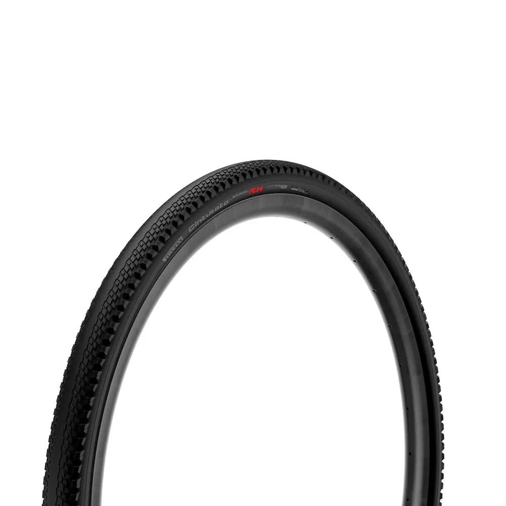 Pirelli Cinturato™ RH HP-Line ProWALL 120 TPI SmartEVO GR Tubeless 700 x 55 gravel tyre