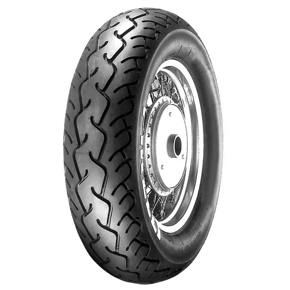 Pirelli MT 66 Route™ 70H TL custom rear tire
