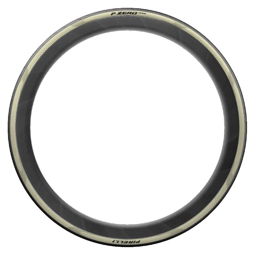 Pirelli P ZERO™ Race Retro TechBELT 120 TPI SmartEVO 700 x 26 road tyre